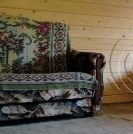 Продажа дома Красная Нить СНТ, 26