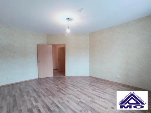 Продажа 1-комн квартиры на вторичном рынке Ступино, улица Куйбышева,  д. 5