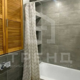 Продажа 2-комн квартиры на вторичном рынке Кудрово г, Европейский пр-кт,  д. 18 к2