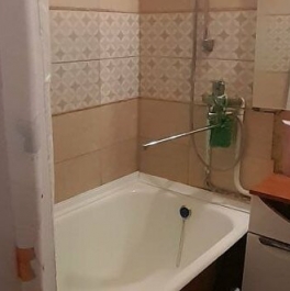 Продажа 2-комн квартиры на вторичном рынке ул Элеваторная,  д. 14