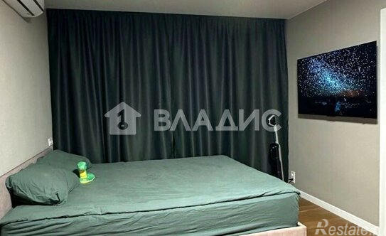 Продажа 1-комн квартиры на вторичном рынке Чертановская ул,  д. 43 к2