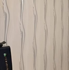 Продажа 1-комн квартиры на вторичном рынке Всеволожск, улица Джанкойская, 1 Продажа 1-комн квартиры на вторичном рынке Всеволожск, улица Джанкойская, 1