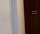 Продать Квартиры вторичка Большая Филевская улица, 4   