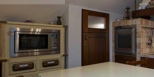 4-комн квартира 2-й Казачий переулок, 4С1