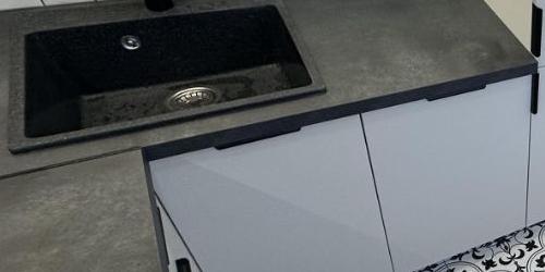 1-комн квартира улица 26 Бакинских Комиссаров, 3к3