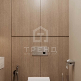 Продажа 2-комн квартиры на вторичном рынке шоссе Революции,  д. 3 к2 с1