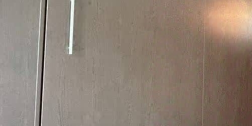 1-комн квартира улица Симоновский Вал, 12