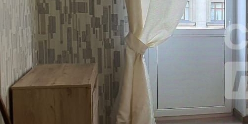 3-комн квартира Тверская улица, 6С1