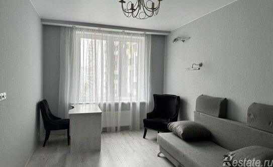 Продажа 3-комн квартиры на вторичном рынке Дмитровское ш,  д. 107,  к. 2А