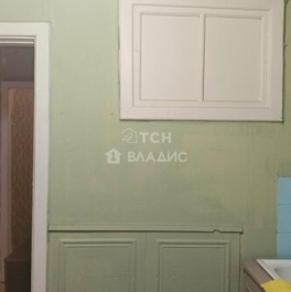Продажа 2-комн квартиры на вторичном рынке Подлипки, улица Калинина,  д. 1А