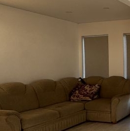 Продажа дома д. Ладога, улица Петрозаводская, 4 Продажа дома д. Ладога, улица Петрозаводская, 4