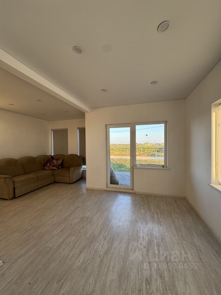 Продажа дома д. Ладога, улица Петрозаводская, 4