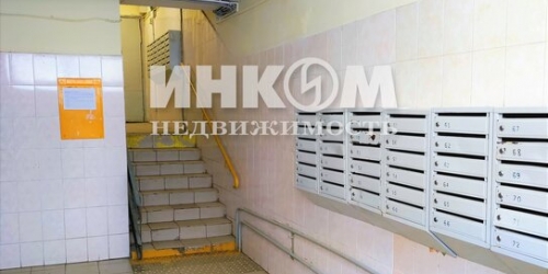 2-комн квартира Свободный проспект,  д. 28