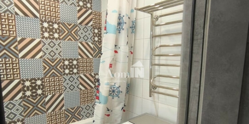 1-комн квартира Дунайский пр-кт,  д. 5,  к. 5