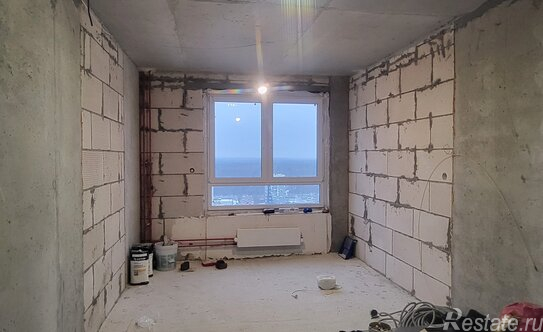 Продажа 2-комн квартиры на вторичном рынке Ядреево, улица Мира,  д. 41