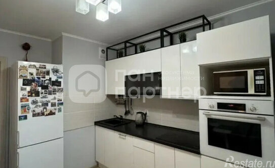 Продажа 1-комн квартиры на вторичном рынке Пулковское ш,  д. 42,  к. Б