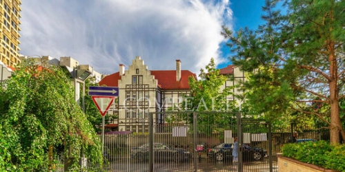 2-комн квартира пр-кт Маршала Жукова,  д. 43,  к. 9