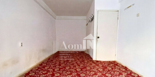 1-комн квартира Просвещения пр-кт,  д. 104