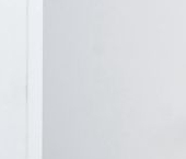 Сдать в аренду Квартиры вторичка Уральская улица, 25   