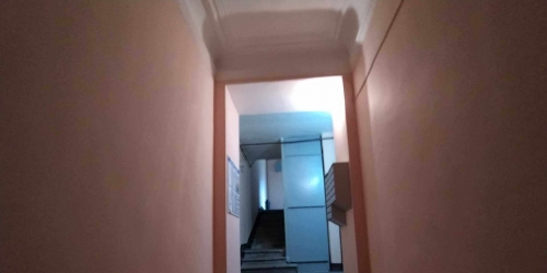 Комната Верейская ул,  д. 31