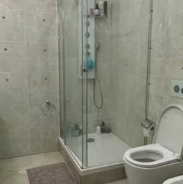 Продажа 2-комн квартиры на вторичном рынке проезд Берёзовой Рощи,  д. 12