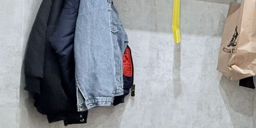 2-комн квартира Профсоюзная улица, 152К4