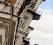 Продать Квартиры вторичка переулок Бобров, 2   