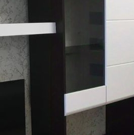 Продажа 1-комн квартиры на вторичном рынке улица Русановская, 20к1 Продажа 1-комн квартиры на вторичном рынке улица Русановская, 20к1