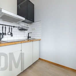 Продажа 4-комн квартиры на вторичном рынке ул Гжатская,  д. 22,  к. 3