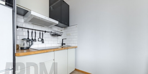 4-комн квартира ул Гжатская,  д. 22,  к. 3