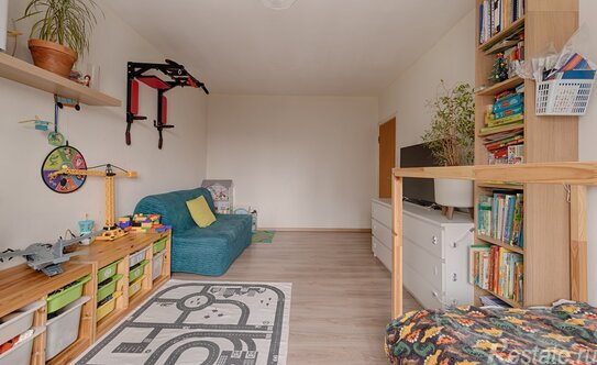 Продажа 2-комн квартиры на вторичном рынке ул Генерала Антонова,  д. 5,  к. 3