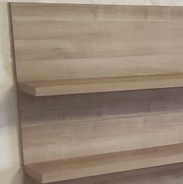 Аренда 2-комн квартиры на вторичном рынке Афанасьевская улица, 6К1 Аренда 2-комн квартиры на вторичном рынке Афанасьевская улица, 6К1