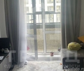 Продать Квартиры вторичка Михайловская дорога   