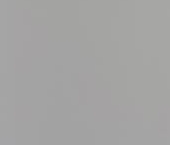 Сдать в аренду Квартиры вторичка шоссе Энтузиастов, 3к1   