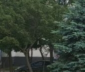 Продать Квартиры вторичка Коломенская улица, 5   