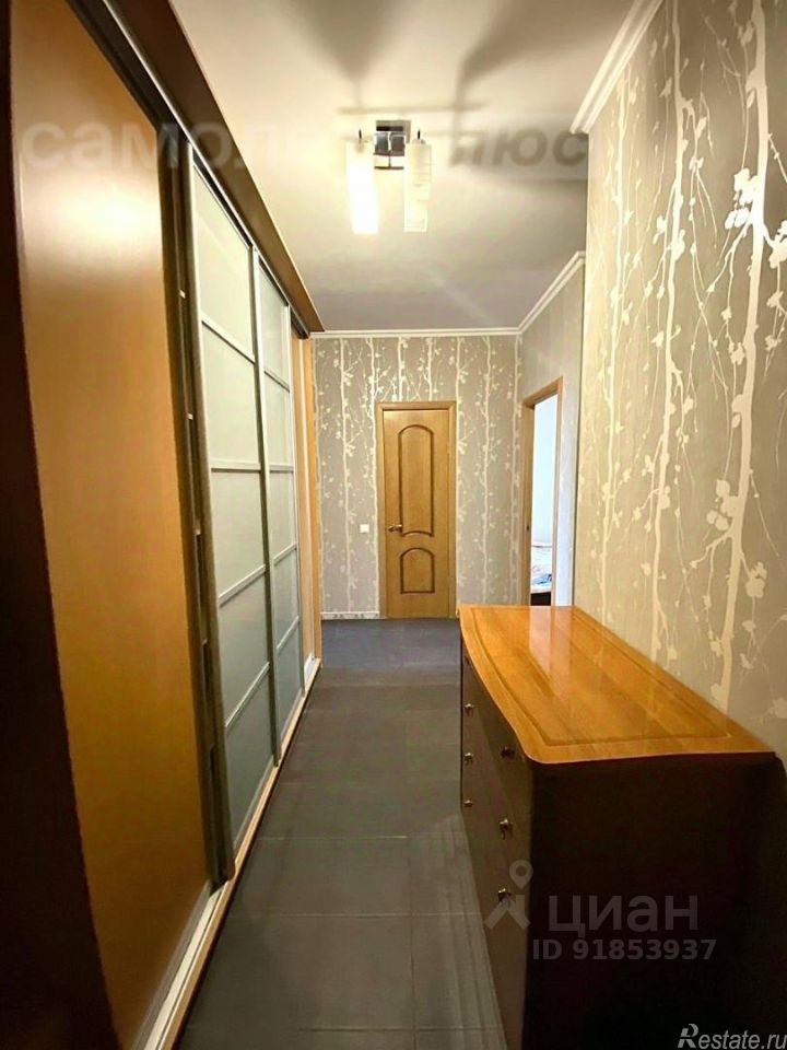 Продажа 2-комн квартиры на вторичном рынке Лобня г, Текстильная ул,  д. 18