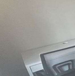 Аренда 1-комн квартиры на вторичном рынке Мебельная улица, 45к2 Аренда 1-комн квартиры на вторичном рынке Мебельная улица, 45к2