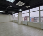 Сдать в аренду Офисы шоссе Революции  69 