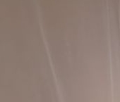 Продать Квартиры вторичка Новопеределкинская улица, 15   