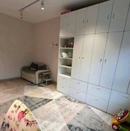 Продажа 2-комн квартиры на вторичном рынке Лазоревый проезд,  д. 3,  к. 3