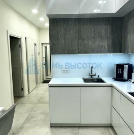 Продажа 1-комн квартиры на вторичном рынке Варшавское ш,  д. 168