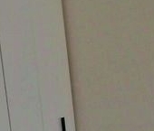 Сдать в аренду Квартиры вторичка улица Крузенштерна, 2   