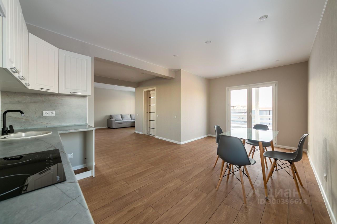 Продажа дома д. Узигонты, улица Молодежная, 8