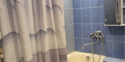 2-комн квартира 2-й Рабфаковский переулок, 15К2