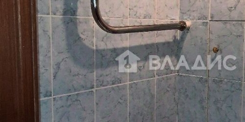 1-комн квартира Домодедовская улица, 1К1