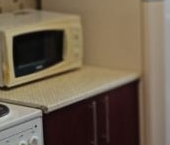 Сдать в аренду Квартиры вторичка пос. Шушары, Славянка тер., шоссе Колпинское, 40к1   