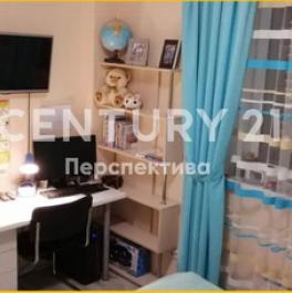Продажа 2-комн квартиры на вторичном рынке Балашиха, Горенский б-р.,  д. 5