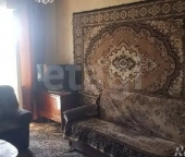 Продать Квартиры вторичка ул Центральная  15 