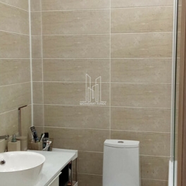 Продажа 1-комн квартиры на вторичном рынке Плесецкая ул,  д. 6 с1