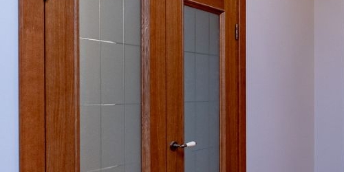 4-комн квартира улица Графтио, 4